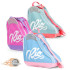 Rio Roller Script Roller Skate Bag
