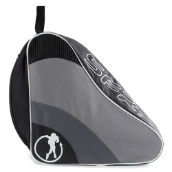 SFR Ice and Skate Bag II