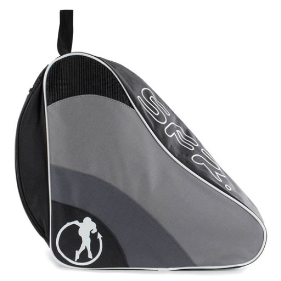SFR Ice and Skate Bag II