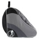 SFR Ice and Skate Bag II