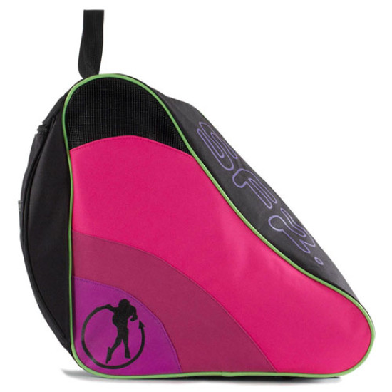 SFR Ice and Skate Bag II