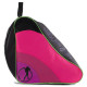 SFR Ice and Skate Bag II