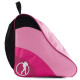 SFR Ice and Skate Bag II