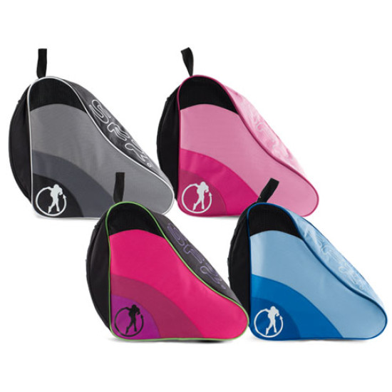 SFR Ice and Skate Bag II