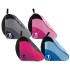SFR Ice and Skate Bag II