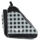 SFR Galaxy Ice Skate Package Black