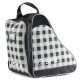 SFR Designer Ice & Skate Bag