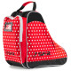 SFR Designer Ice & Skate Bag