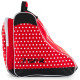 SFR Designer Ice & Skate Bag