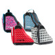 SFR Designer Ice & Skate Bag