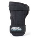 REKD Recreational Triple Pad Set Black