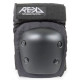 REKD Heavy Duty Triple Pad Set - Junior