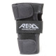 REKD Heavy Duty Triple Pad Set - Junior