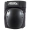 REKD Ramp Knee Pads - Black