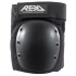 REKD Ramp Knee Pads - Black