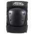 REKD Ramp Elbow Pads