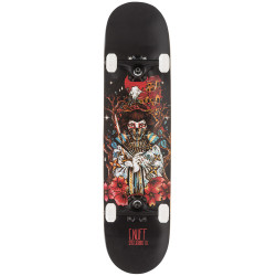 Enuff Nihon Complete Skateboard
