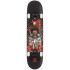 Enuff Nihon Complete Skateboard