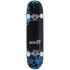 Enuff Floral Complete Skateboard