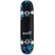 Enuff Floral Complete Skateboard