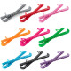 SFR Figure Ice Skate Blade Guards Covers