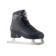 SFR Galaxy Ice Skate Package Black
