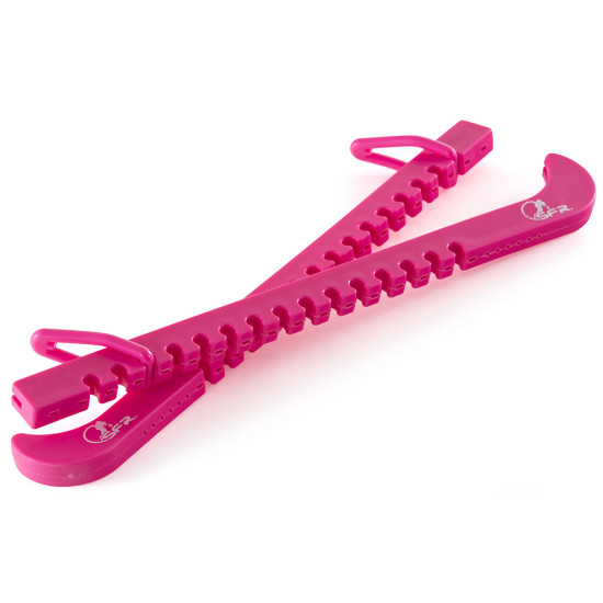 SFR Figure Ice Skate Blade Guards Covers