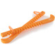 SFR Figure Ice Skate Blade Guards Covers