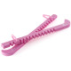 SFR Figure Ice Skate Blade Guards Covers