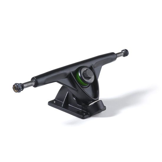 Mindless RK Longboard Truck
