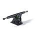 Mindless RK Longboard Truck