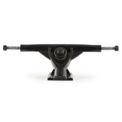 Mindless RK Longboard Truck