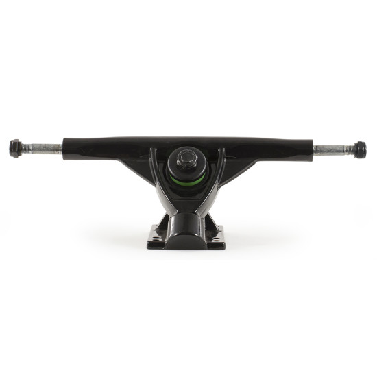 Mindless RK Longboard Truck