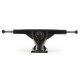 Mindless RK Longboard Truck