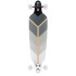 Voltage Directional DT Longboard
