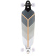 Voltage Directional DT Longboard