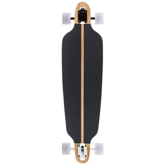 Voltage Directional DT Longboard