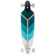 Voltage Directional DT Longboard