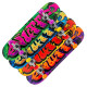 Enuff Graffiti II Skateboard