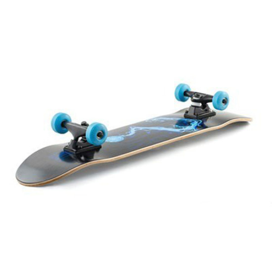 Enuff Pyro II Complete Skateboard
