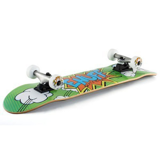 Enuff Pow II Mini Skateboard