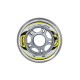 SFR Recreational Inline Wheels