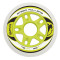 SFR Recreational Inline Wheels