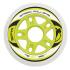 SFR Recreational Inline Wheels