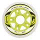 SFR Recreational Inline Wheels