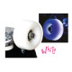 Rio Roller Light Up Flashing Wheels (Pack of 4)