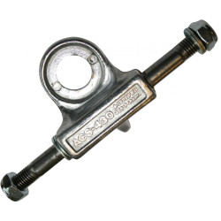 ACS-430 Hanger Trucks (set of 4)