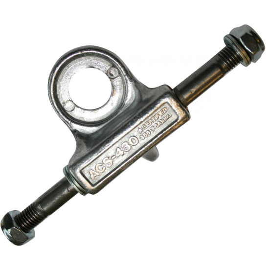 ACS-430 Hanger Trucks (set of 4)