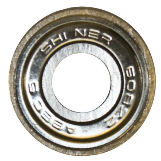 Abec 7 Bearings
