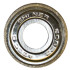 Abec 7 Bearings